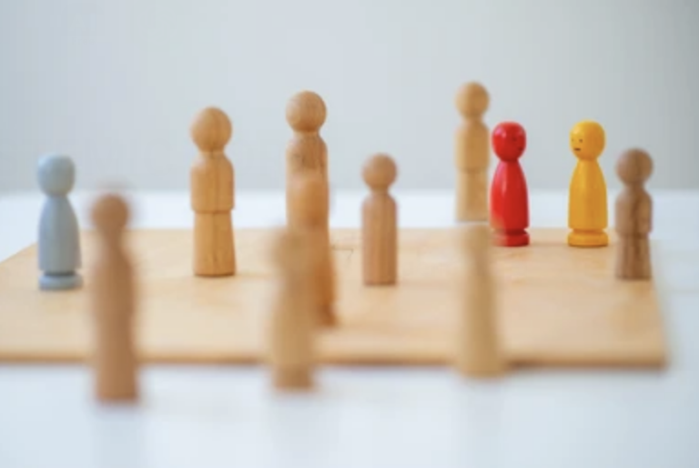 constelaciones familiares